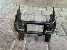 Supporto telaietto faro - supporto,