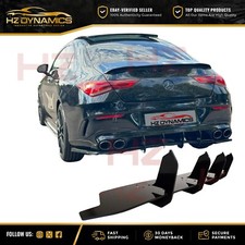 LAMA DIFFUSORE CENTRALE