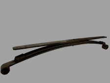 A9063207106 BALESTRA