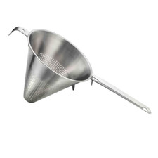 CHINOIS Colino Cinese cm 20