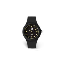 JUVENTUS FC P-JN485XNY