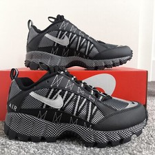 Nike Air Humara - taglia 4,5