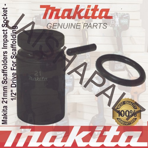 Makita presa percussione per - makita,