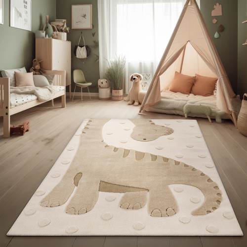 Tappeto camera bambini - tappeto,