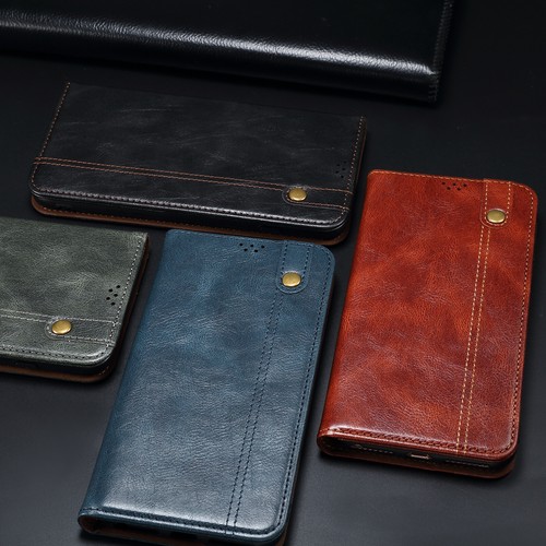 Custodia per oppo - per, x3