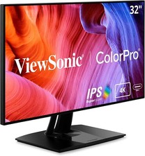 Monitor VIEWSONIC ColorPro
