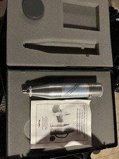 Sclerometro Di Massa Volmo 