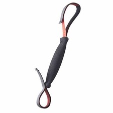 Maniglia per Trasporto