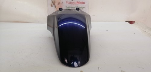Parafango anteriore piaggio - parafango,