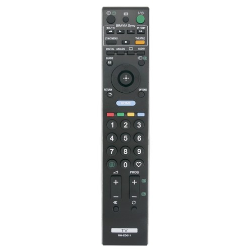Rmed011 ed011 telecomando - rmed011, rm-ed011