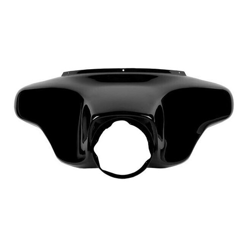 Batwing fairing esterno - , fairing,
