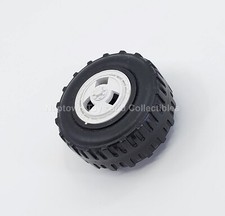 GI JOE 1985 SNOW CAT Veicolo -