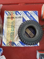 INGRANAGGIO CAMBIO 3ª V. FIAT