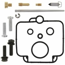 KIT REVISIONE CARBURATORE PER