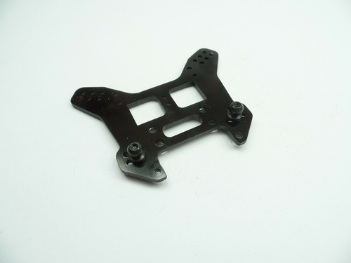 Kyosho inferno neo if120bk - inferno,