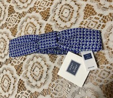 Fascia per la testa Janie And