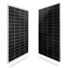 Solarmodul Solarpanel