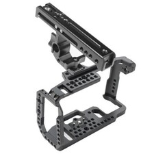 Gabbia per fotocamera BGNing