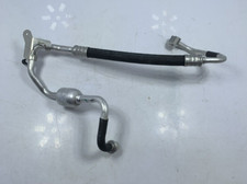 1254270 ORIGINAL FORD GALAXY