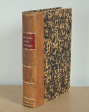 Pékin, Yeddo San Francisco