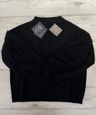 Maglione Pullover Garnet Hill