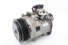 6R0820803F compressore aria