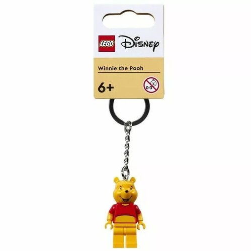 Lego 854191 portachiavi - 854191,