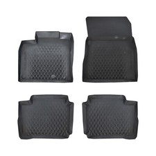 NISSAN QASHQAI E-POWER dal