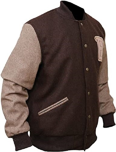Giacca bomber volo hotline - giacca,