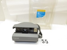Polaroid Spectra 2 Camera