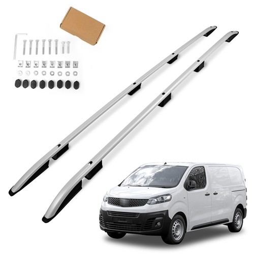 Barre portatutto per - , fiat