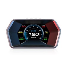 Amhvmu p17 obd2 gps - amhvmu, hud
