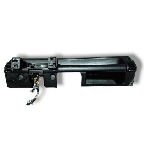 Cruscotto per fiat uno - per,