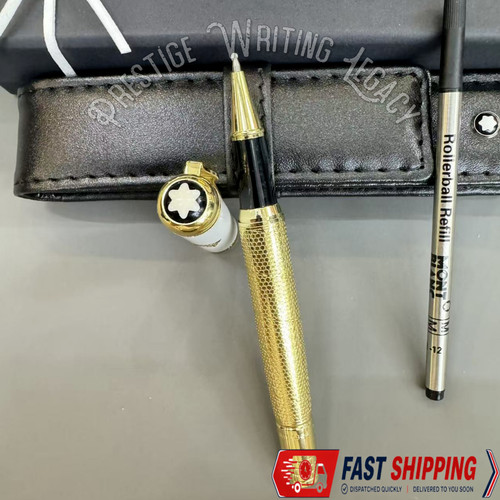 Bid montblanc grandi - bid,