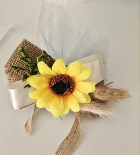 Idea Bomboniera Segnaposto