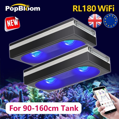 Popbloom 2pcs rl180 marine - 2pcs,