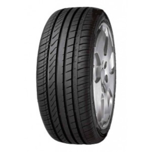 Gomme auto estive 225 r17 - auto,