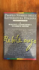 Profilo storico della