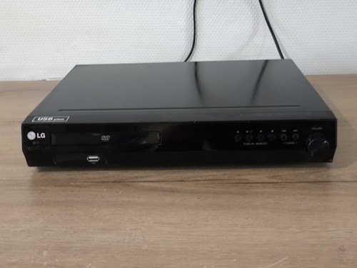 Lecteur dvd enceintes home - dvd, et
