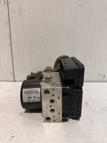 A1729014100 centralina abs