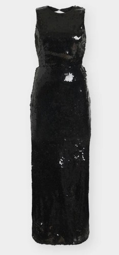 Vestiti donna eleganti - vestiti,