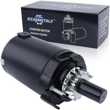 for Kohler Courage 18 19 20 21