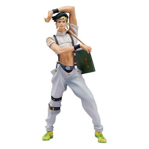 Goodsmile rohan kishibe - rohan,