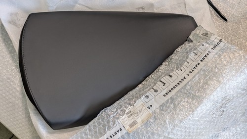 1b002036 sella completa nera - 1b002036,