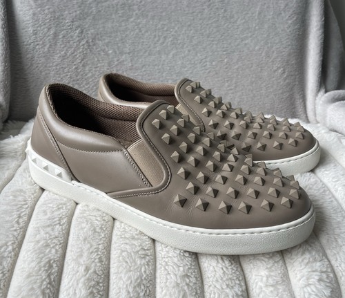 Valentino garavani rockstud - valentino,