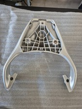 MANIGLIONE PORTAPACCHI POSTERIORE originale PIAGGIO BEVERLY 4T  300ie 2010 2016