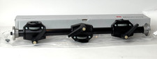 Manfrotto 131DDB Supporto