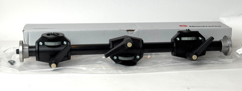 Manfrotto 131ddb supporto - 131ddb,