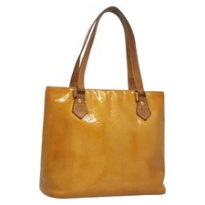 Borsa a mano Louis Vuitton