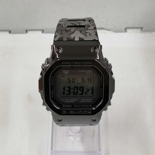 Orologio casio shock - orologio,
